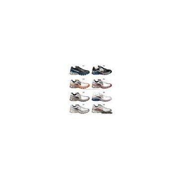 Sell Shoes (Max. Tn, Nz, Tl, 360, 180,90, 95, 97, 03, 06) by Air