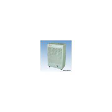 Sell Dehumidifier