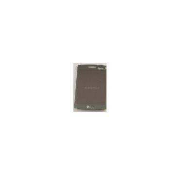 WTS HTC TOUCH DIAMOND LCD