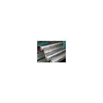 Good quality 12Cr1MoV round steel rod