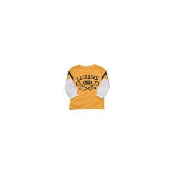 Children's Clothing, Kids Clothing, Baby Clothing