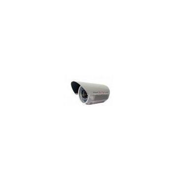 CCTV IR Cameras GS-901G