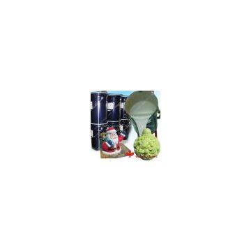 liquid rtv-2 silicone rubber for sculpture molding