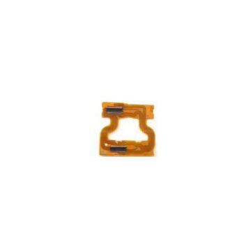 mobile phone for nokia flex cable E65