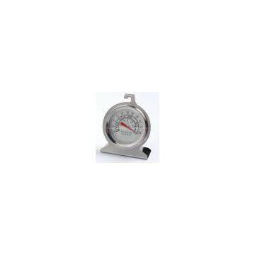 Freezer Thermometer Refrigerator Thermometer T80401