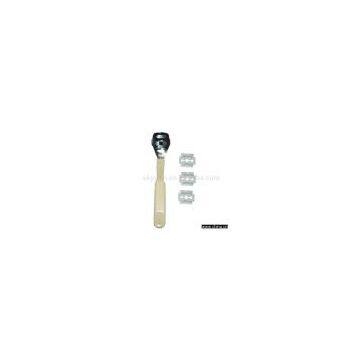 Sell Blade Tool