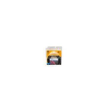 Marumi UV Haze Protection Filter (40.5-82mm)