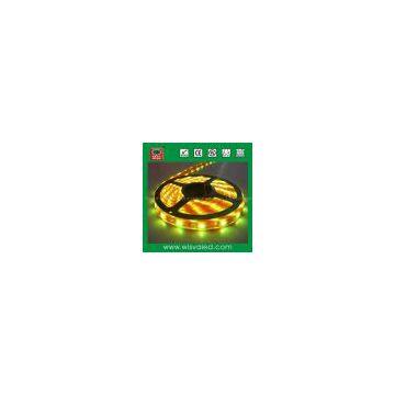 Led Strip Lighting