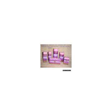 Sell Scented Pillar Candle