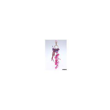Key Chain Charm (pendant)