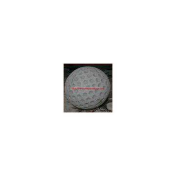 Golf Ball