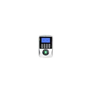 ZKS-A3 Fingerprint Access Control