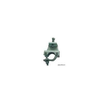 Sell Girder Coupler