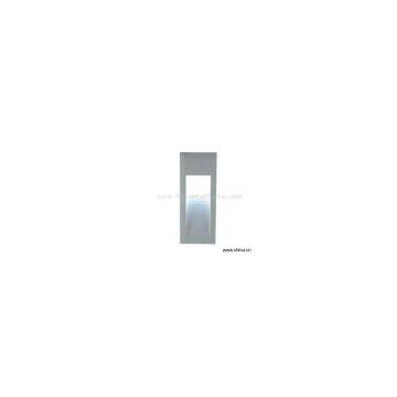 Sell LED Recessed Lamp