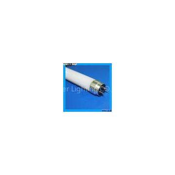 10w High Lumen Led Fluorescent Tubes 600mm, Ac100 - 240v, 47 - 63hz For Supermarket, Factory