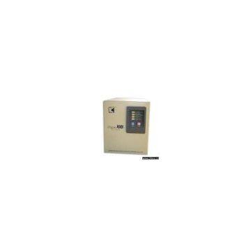 Sell DC/AC Power Inverter