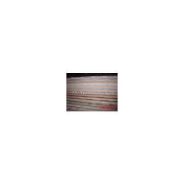 SELL NFA 35-501 A70-2,A60-2,A50-2,E36-4,E36-3,E24-4 Low Alloy STEEL PLATE