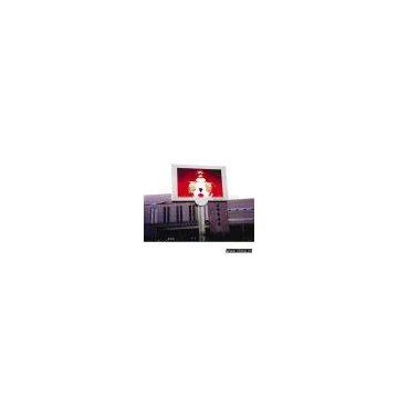 Sell LED Display