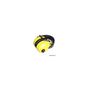 Sell Earmuff with Radio
