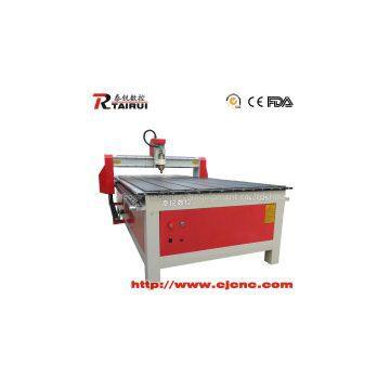 wood cnc router cutting machine TR1325