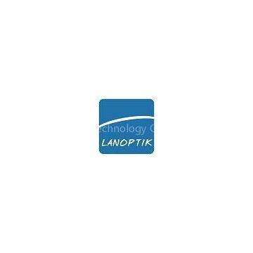 Lane Optical Technology Co., Ltd.