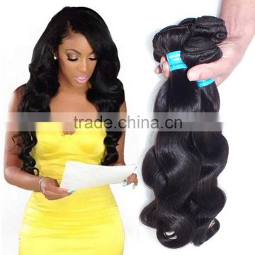 Hot hair unprocessed virgin peruvian hair in china, wholesale price for peruvian virgin hair weave