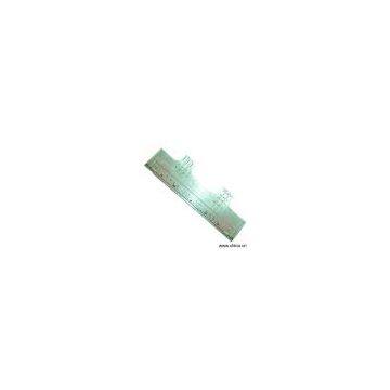 Sell Metal Board