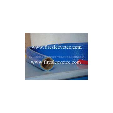 BST 1200C Heat Protection Extreme Fire Sleeve