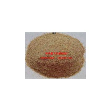 Sawdust Dryer photo-3