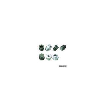 Sell Nonstandard Bolt