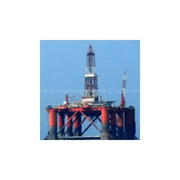 Oil Drilling PAC photo-1