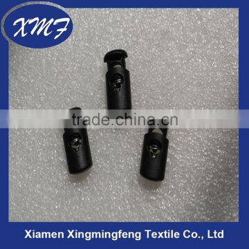 Cheap Price Plastic Bungee Cord Lock photo-2