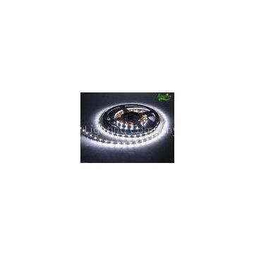 FPC Waterproof SMD 3528 Led Strip Light for Decorative Lighting 2700K - 7000K