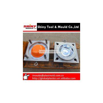 Plastic Basin Mould Household Mould Household Mould photo-2