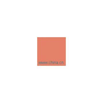 ceramic tile-outer wall ceramic tile