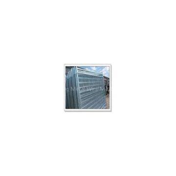 Welded Wire Mesh Panel photo-2