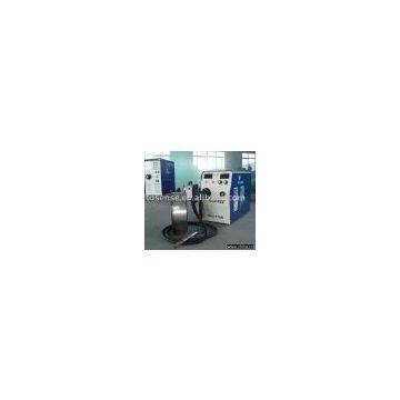 Inverter DC Welding machine