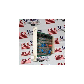 FOXBORO FBM233