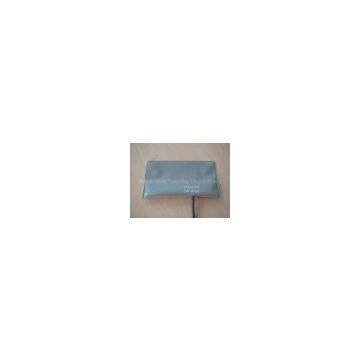 TPU Bladder