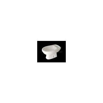 Bidets Toilets Seats Sanitary Ware Urinary