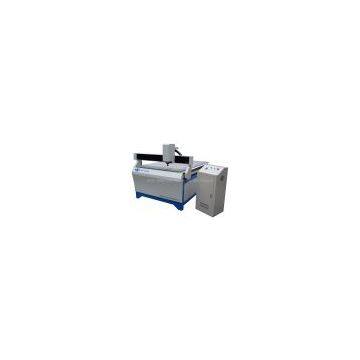 JK-1318 wood cnc machine