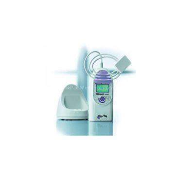 DENTAL DIGITAL X-RAY SENSOR WDS & INTRAORAL CAM MYRAY