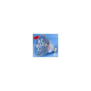 LED  PAR lamp