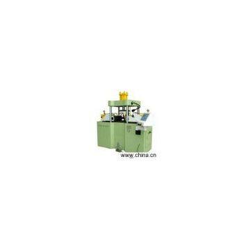 Sell Pipe End Forming Machine