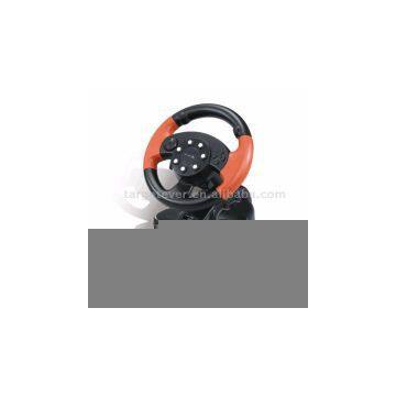 Sell PS2 USB Racing Wheels