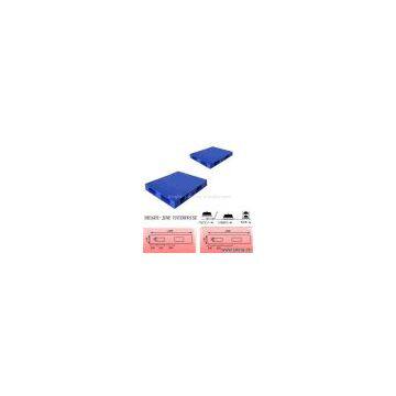 Sell Double Sided Pallet
