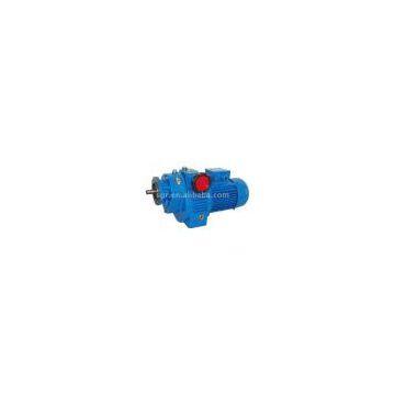 Sell MB Speed Variator