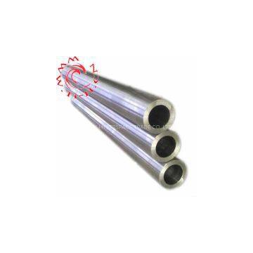 Titanium Seamless Tube photo-2