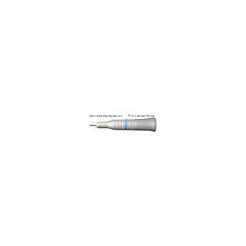 E type Low Speed Straight Handpiece