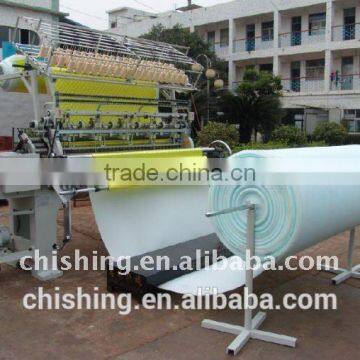 Cam Model Quilting Sewing Machine